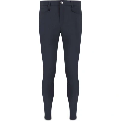 Abbildung von Kentucky Mexico Men Breeches Knee Grip