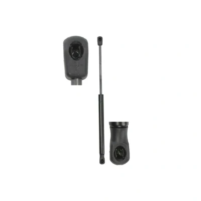 Abbildung von STABILUS 1431EG Heckklappendämpfer 350 405 // LIFT O MAT CHEVROLET: Matiz, DAEWOO: Matiz I Hatchback