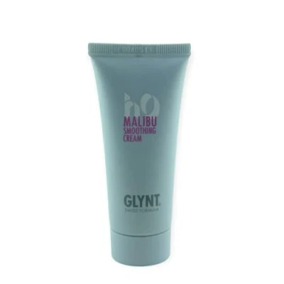 Abbildung von Glynt MALIBU Smoothing Cream Haltefaktor 0, 30 ml Unparfümiert