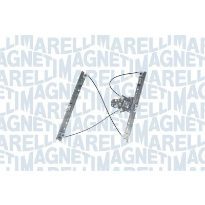 Abbildung von Fensterheber MAGNETI MARELLI 350103170460