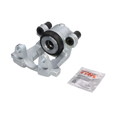 Abbildung von Bremssattel TRW BHV882E