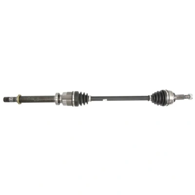 Abbildung von POINT GEAR PNG72809 Antriebswelle Vorderachse rechts 910 75,7 RENAULT: Clio 4