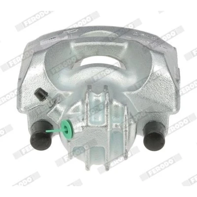 Abbildung von FERODO FCL695171 Bremssattel Stahlguss PREMIER PEUGEOT: 308 I Hatchback, 208 SW Box Body / Estate, CITROËN: C4 Coupe