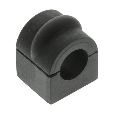 Abbildung von MOOG ME SB 14975 Stabigummis Hinterachse beidseitig Gummilager 17 MERCEDES BENZ: E Class Saloon, T modell