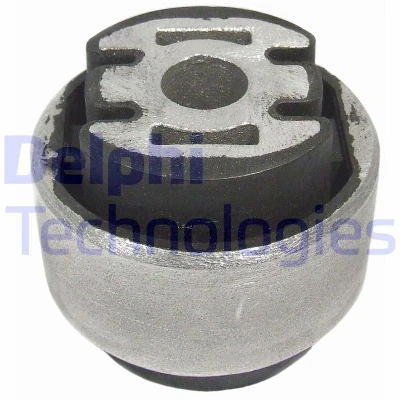 Abbildung von DELPHI TD707W Querlenkerlager