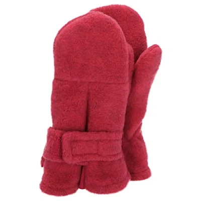 Abbildung von Sterntaler Unisex Fäustel für Babys und Kleinkinder