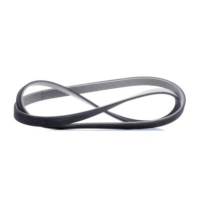 Abbildung von CONTITECH 7DPK1884 Keilrippenriemen 1884 7 BMW: 7, 5 Touring, Saloon