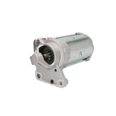 Abbildung von STARDAX STX200035 Anlasser 12 2,2 11 PEUGEOT: 206 Hatchback, Partner II Tepee, 5008 I, CITROËN: C4 I Grand Picasso, C3 C2 Hatchback