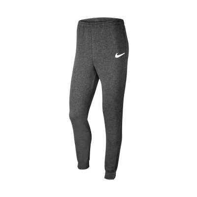Abbildung von Nike Performance Jogginghose für Kinder, Größe: 128 140, Grauweiss