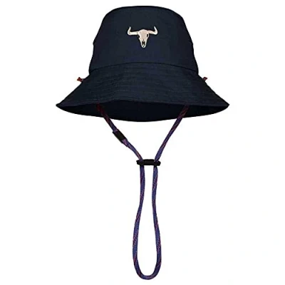 Abbildung von Buff Booney Mütze Kinder GORAN Unisex Einheitsgröße