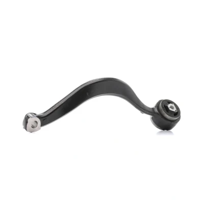 Abbildung von MOOG BM TC 0918 Querlenker rechts, unten, vorne, Vorderachse BMW: X5
