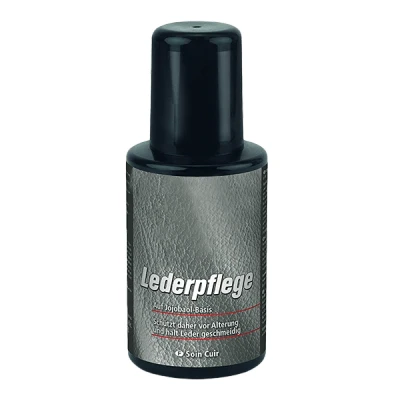 Abbildung von MOTUL MC CARE 102994 Lederpflegemittel 250