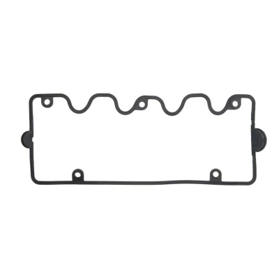 Abbildung von ELRING 215.620 Ventildeckeldichtung MERCEDES BENZ: W124 Saloon, 190, Estate