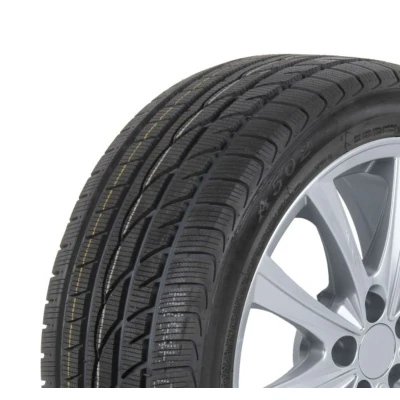 Abbildung von Winterreifen APLUS A502 195/55R15 85H