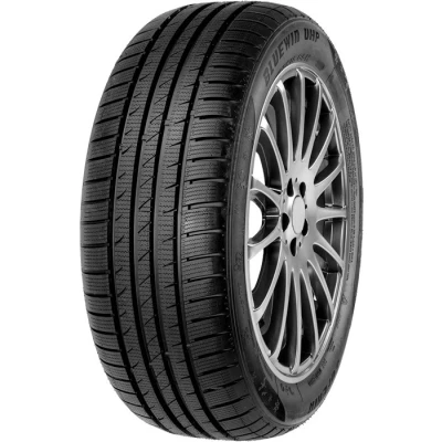 Abbildung von Fortuna Gowin UHP 195/45 R16 84H PKW Winterreifen Reifen FORD: FIESTA 6, 5, 6 Van, PEUGEOT: 206 Hatchback, FIAT: 500 Hatchback FP541