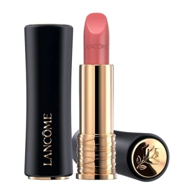 Abbildung von LANCÔME L&#039;ABSOLU Rouge Cream Lippenstift timelessromance, Damen, Größe: 3.4 g, Timeless romance