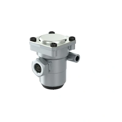 Abbildung von Druckbegrenzungsventil WABCO 4750150320