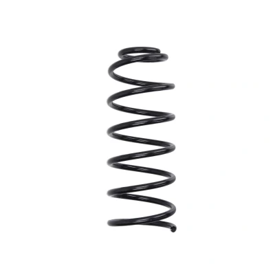 Abbildung von KYB K Flex RA3785 Fahrwerksfeder Vorderachse Schraubenfeder SEAT: Leon I Hatchback, Toledo 2 Limousine
