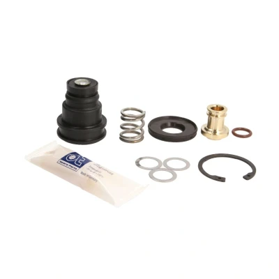 Abbildung von DT Spare Parts 1.31983 Reparatursatz, Lufttrockner