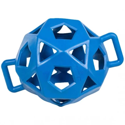 Abbildung von Kentucky Spielball Play &amp; Hay Royal Blue