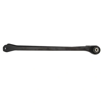 Abbildung von REINHOCH RH05 3010 Querlenker Hinterachse beidseitig, unten BMW: 3 Touring, Saloon, X3