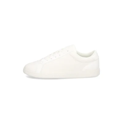 Abbildung von CALVIN KLEIN JEANS LOW PROFILE CUPSOLE CM