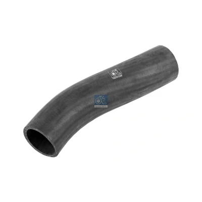 Abbildung von DT Spare Parts 2.15134 Kühlerschlauch