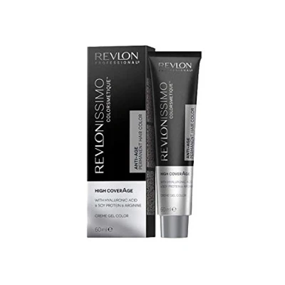 Abbildung von Revlon RVL Colorsmetique High CoverAge 9 60ml