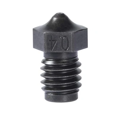 Abbildung von Phaetus PS M6 Hardened Steel Nozzle 0,4 mm 1,75 1 pcs