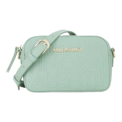 Abbildung von VALENTINO Pansy Camera Bag Giada