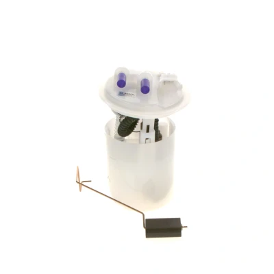 Abbildung von BOSCH 1 987 580 015 Kraftstoff Fördereinheit elektrisch