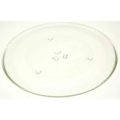 Abbildung von Samsung Glas teller ø 34,5 cm DE7420016A