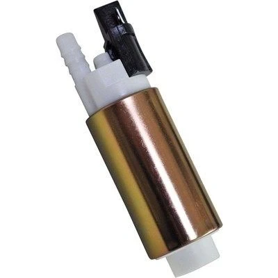 Abbildung von MAGNETI MARELLI 313011300030 Kraftstoffpumpe elektrisch