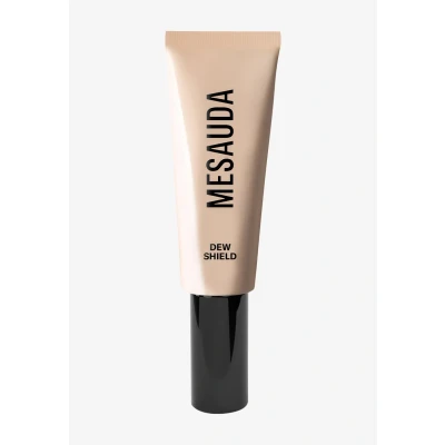 Abbildung von DEW SHIELD 102 LIGHT Feuchtigkeitsspendende und schützende Farbcreme mit SPF 20