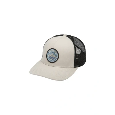 Abbildung von Billabong Adventure Division Range Cap, Größe: One Size, Bcs