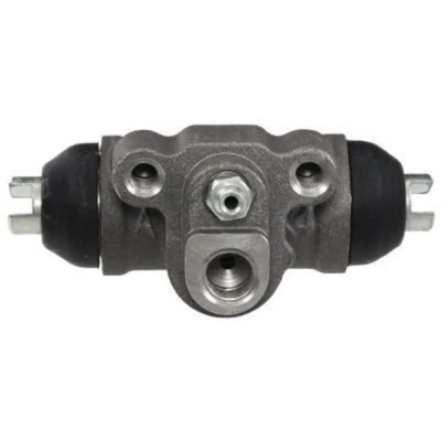 Abbildung von A.B.S. 72535 Bremszylinder 15,9 KIA: Picanto I