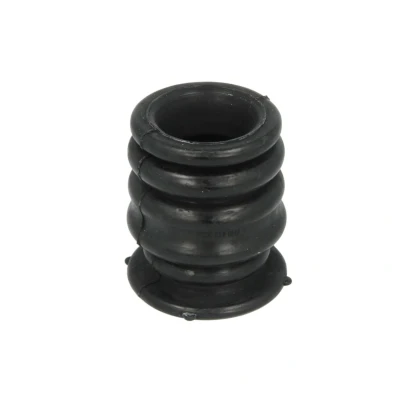 Abbildung von Magnum Technology A8W021MT Zusatzfeder