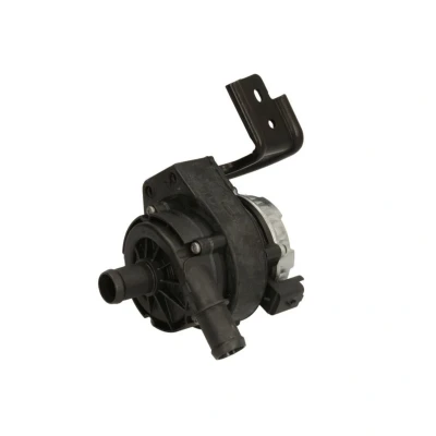 Abbildung von BOSCH 0 392 024 167 Zusatzwasserpumpe