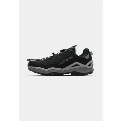 Abbildung von LOWA MADDOX PRO GTX LO SL