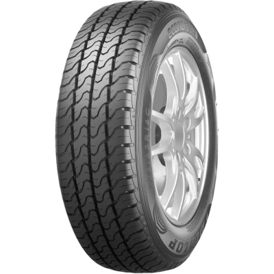 Abbildung von Dunlop Econodrive 185/75 R16 104R 8 PR