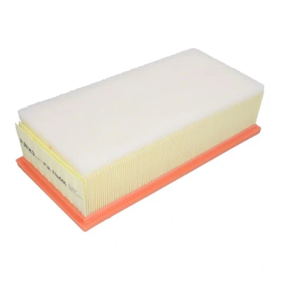 Abbildung von PURRO PUR PA8086 Luftfilter 84 145 305 Filtereinsatz TOYOTA: Avensis II Station Wagon, Corolla Verso, Saloon