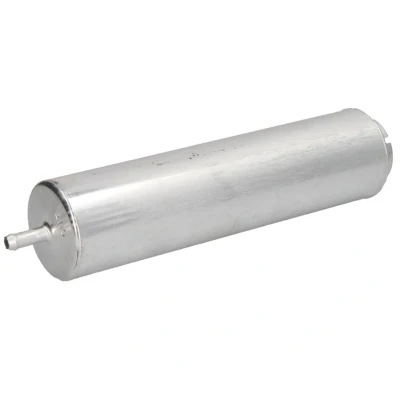 Abbildung von PURRO PUR PF3007 Kraftstofffilter Leitungsfilter 14 8 BMW: 3 Saloon, Touring, 5 MINI: Hatchback, Clubman, Paceman