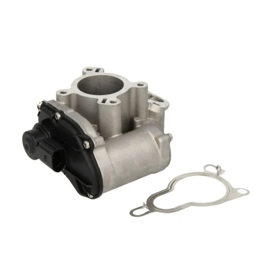 Abbildung von ENGITECH ENT500041 AGR Ventil RENAULT: MASTER 3 Kasten, LAGUNA 3, Koleos I, OPEL: Vivaro A Combi