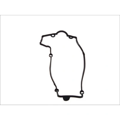 Abbildung von ELRING 594.369 Ventildeckeldichtung MERCEDES BENZ: T1 Minibus, 190, W124 Saloon