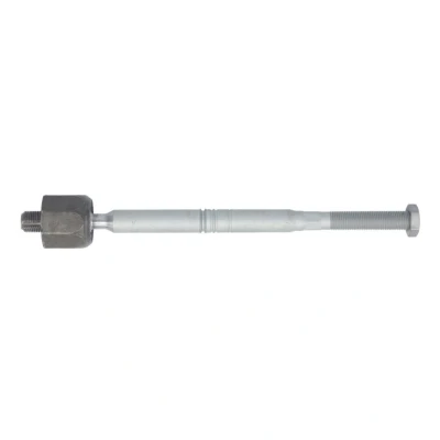 Abbildung von LEMFÖRDER 42167 01 Axialgelenk Vorderachse, beidseitig M14x1,5 242,5