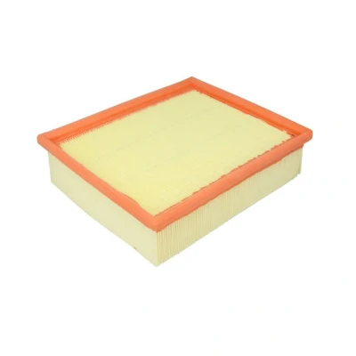 Abbildung von FILTRON AP 135/2 Luftfilter 62 193 230 Filtereinsatz RENAULT: CLIO 2, ESPACE 4, LAGUNA 2 Grandtour
