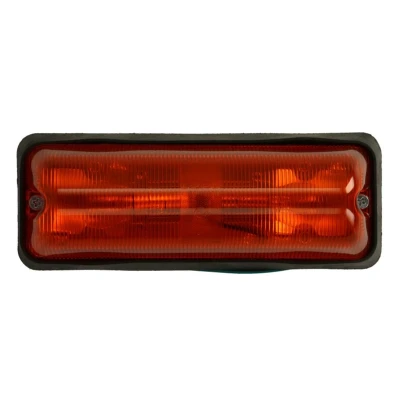 Abbildung von HERTH+BUSS ELPARTS 83700013 Blinkleuchte