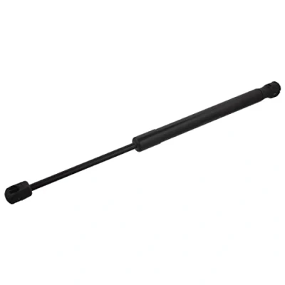 Abbildung von FEBI BILSTEIN 38187 Heckklappendämpfer 470 362,5 beidseitig VOLKSWAGEN: up! Hatchback