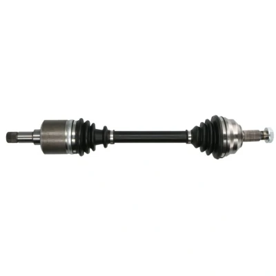 Abbildung von Antriebswelle PASCAL G2C024PC