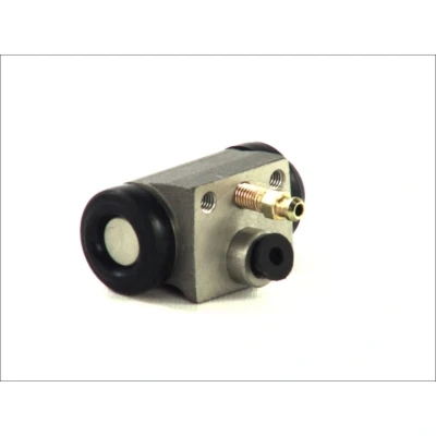 Abbildung von KRAFT 6033155 Bremszylinder 22,0 FIAT: Punto II Hatchback